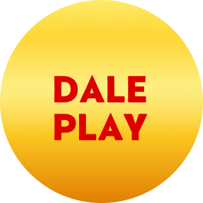 Play